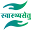 Logo Img